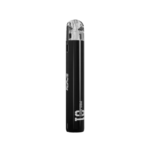 spumy 斯邦迷 Project 01套裝