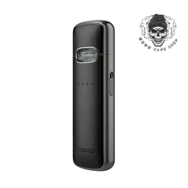 VOOPOO VMRTE E 小煙主機