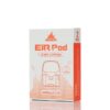 正版 Hellvape EIR Pod Kit 原廠成品芯