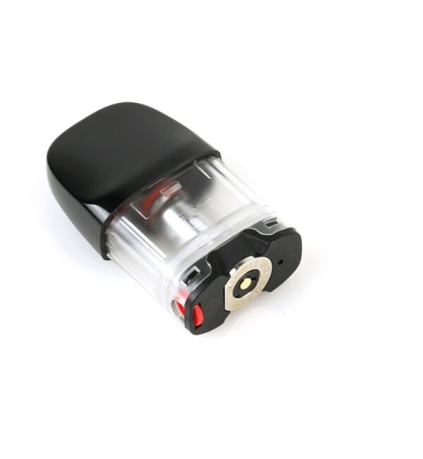 UWELL Caliburn G2 G 咖哩棒G2 專屬空倉 空油倉