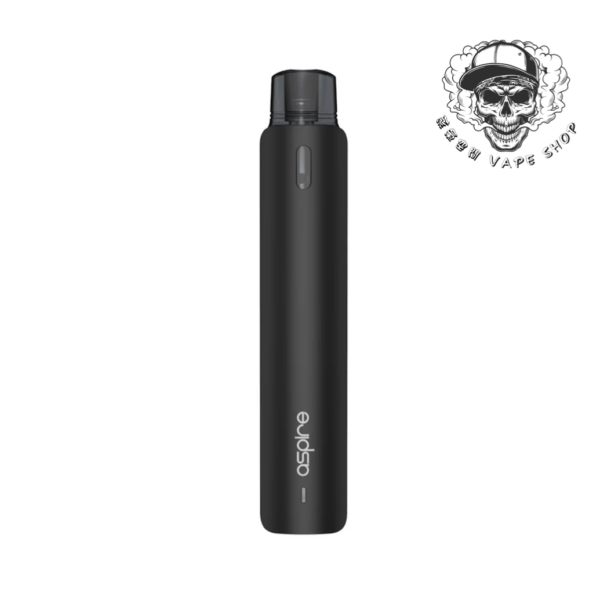 正品 Aspire OBY主機套裝 小煙主機