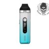 正品 NEVOKS FEELIN X Pod 40W