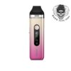 正品 NEVOKS FEELIN X Pod 40W