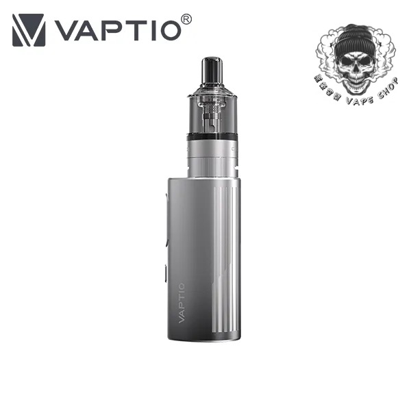 VAPTIO Cosmo Prime 主流 40w大/小煙主機