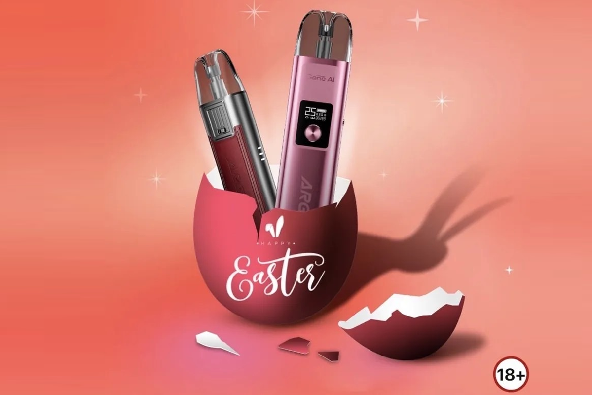 電子煙品牌,電子煙品牌推薦,電子煙