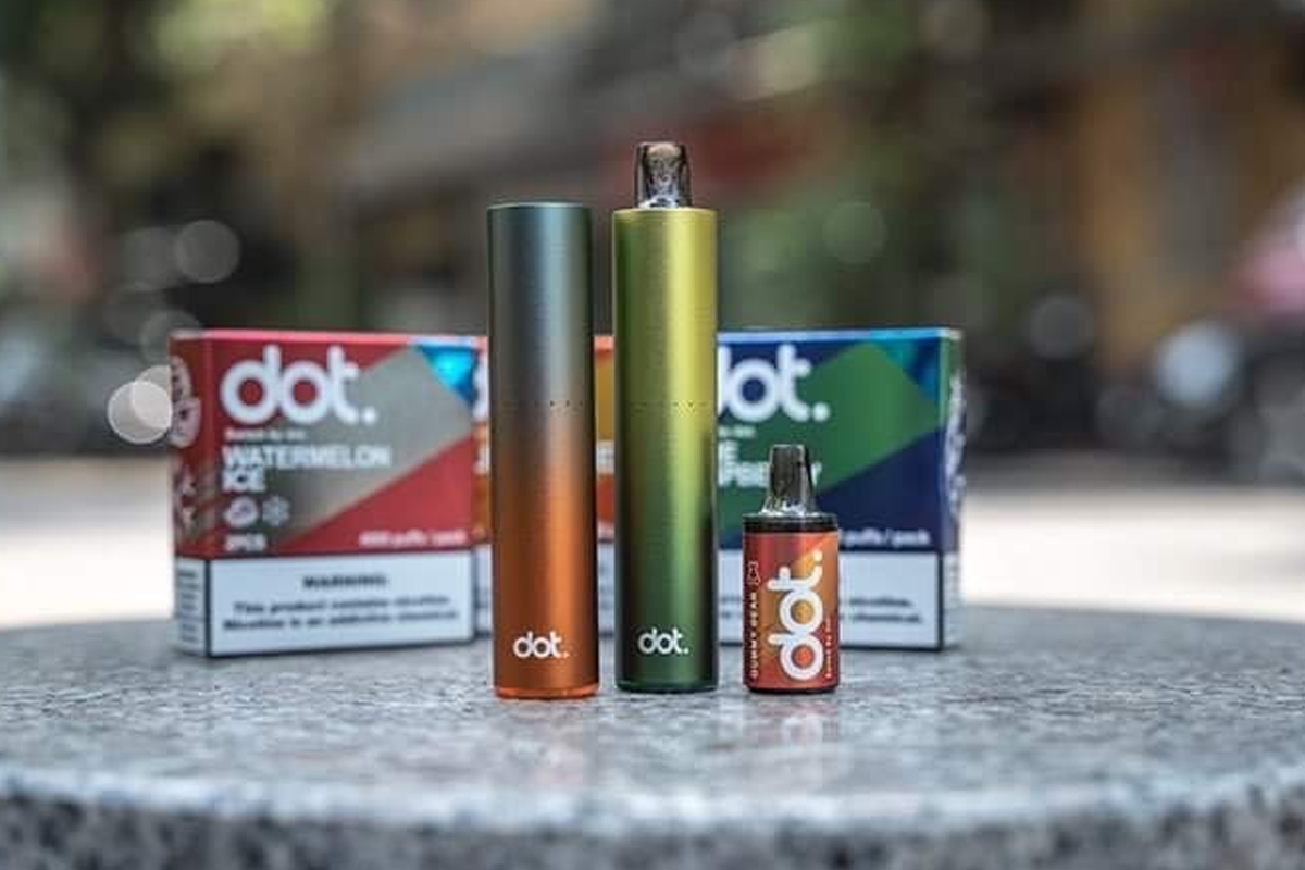 電子煙,電子煙上飛機,電子煙合法