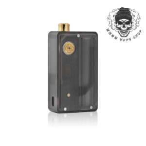 DOTAIO ,DOTAIO 電子煙,DOTAIO V2 LITE