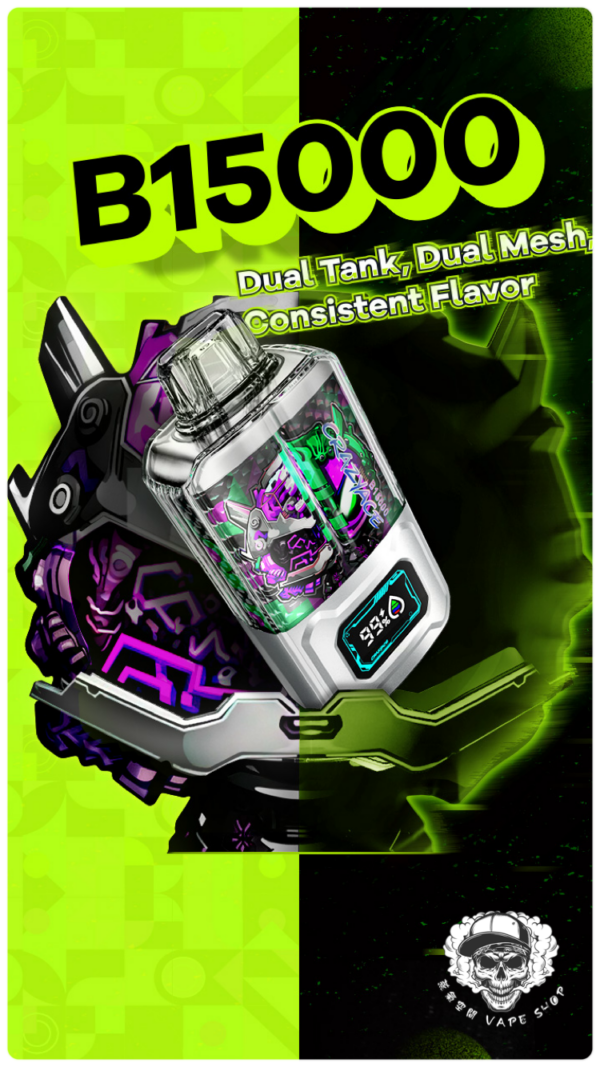 Crazyace,Crazyace電子菸品牌,Crazyace電子菸品牌,一次性電子菸