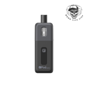 INNOKIN,INNOKIN 電子煙,INNOKIN Z POD NANO