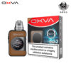 oxva xlim sq pro2電子煙