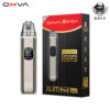 OXVA Xlim Pro 2 DNA 小蠻牛 – 全球首款 DNA 驅動 Pod 裝置